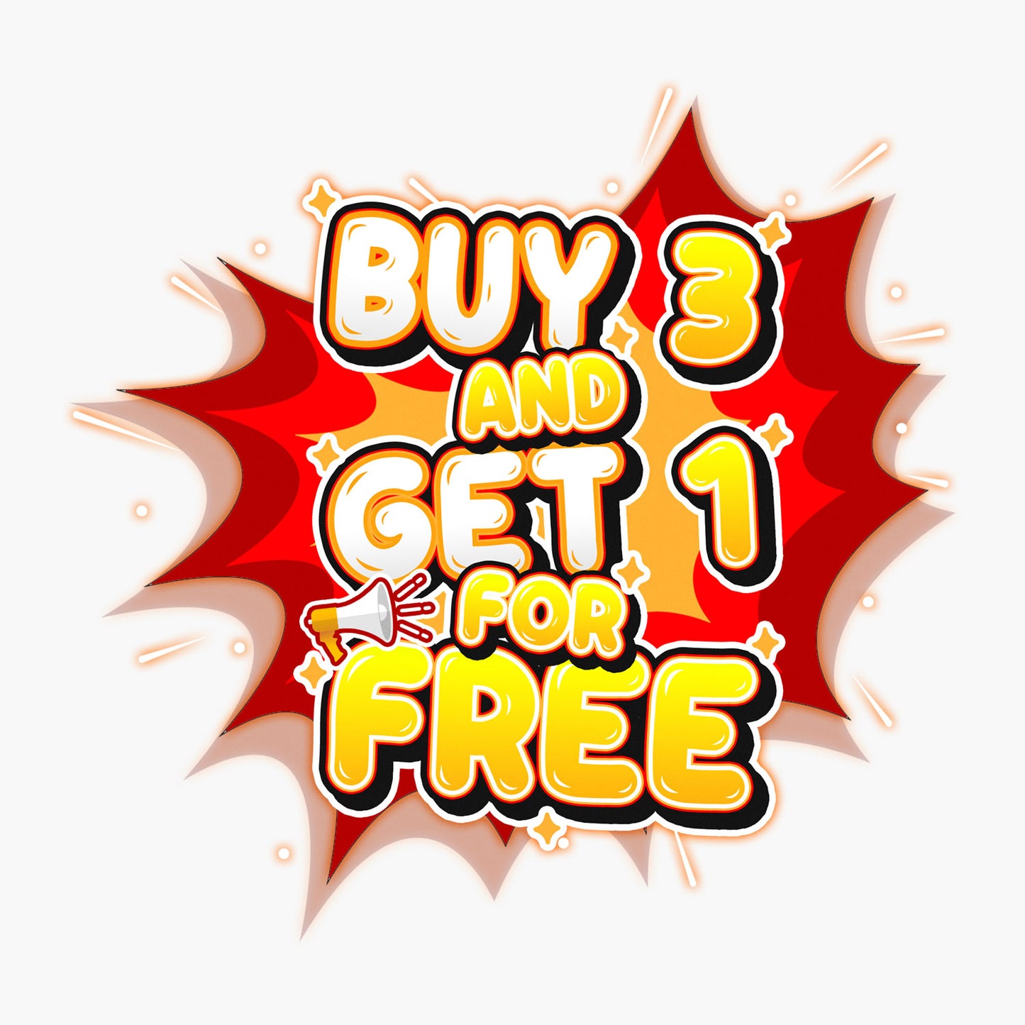 Bela, Daniela, Cassandra Dimitrescu - Resident Evil VIII | Temporary Tattoos | SET OF 2 OR 4 - AlunaCreates